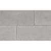 Silent Grey