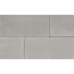 Eldorado Stone - Longitude24 Stone Profile