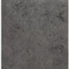 Black Sand Travertine