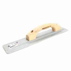 4 Seasons - Magnesium Trowel