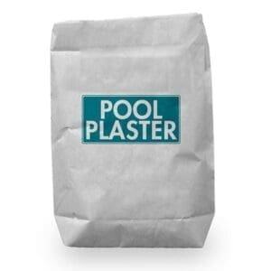 Marble Dust Mix (Pool Plaster)