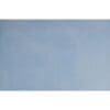 Marine Blue