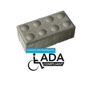 ADA