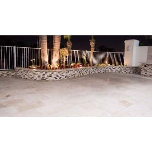 Natural Stone