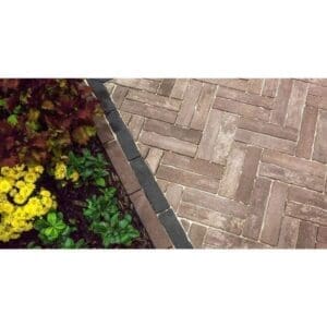 Unilock - Mattoni EnduraColor Paver