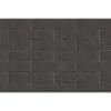Dark Charcoal