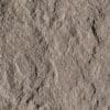Rock Garden Brown