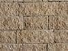 Sandstone