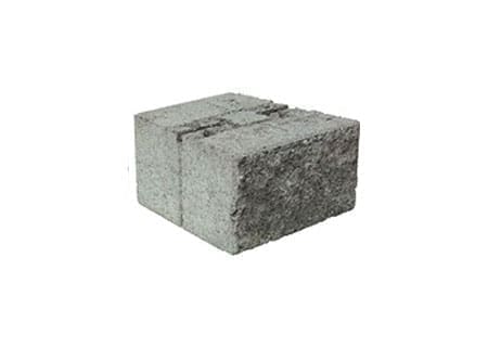 maytrx-6-wall-unit-split-face