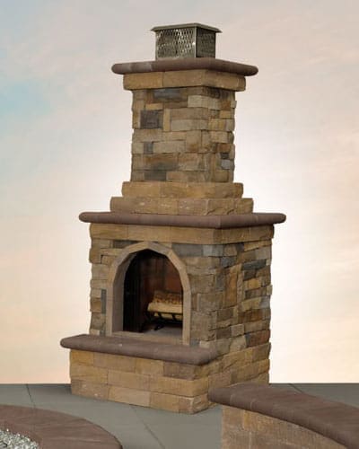 mini-canyon-ledge-fireplace