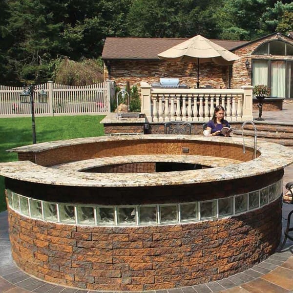mini-colonial-wall
