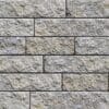 Champlain Grey