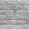 Shale Grey