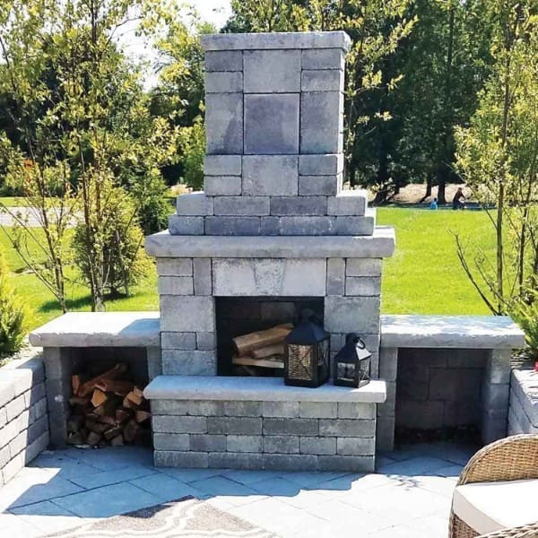 mini-verona-fireplace