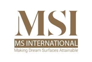 msi-internation-logo-1  src=