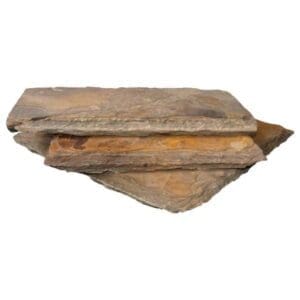 MSI - Slate Natural Stone Caps