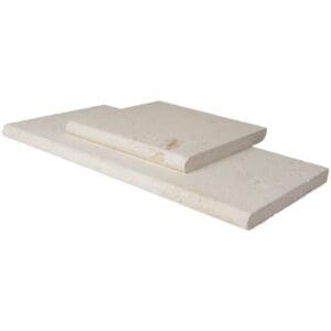 MSI - Limestone Natural Stone Coping