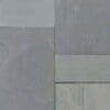 Mountain Bluestone