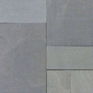 MSI - Sandstone Natural Stone Pavers