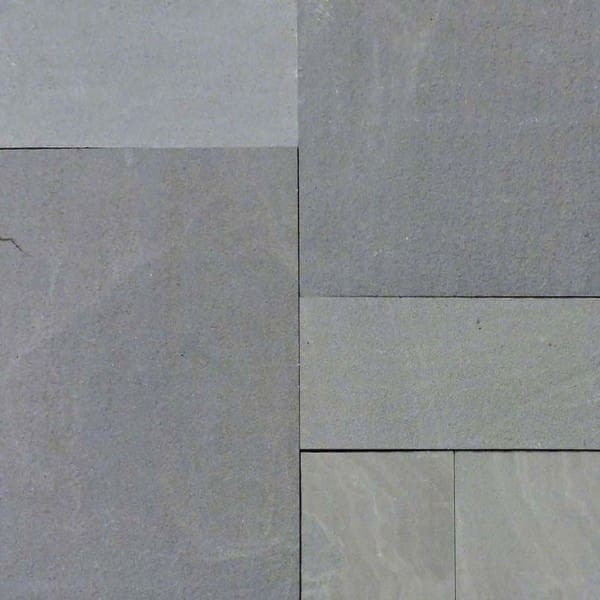 natural-stone-paver-sandstone-mountain-bluestone