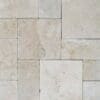 Tuscany Beige