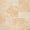 Tuscany Ivory