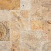 Tuscany Scabas