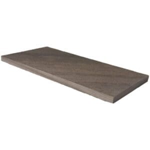 MSI - Sandstone Treads