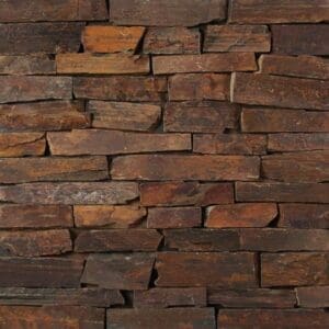 MSI - Slate Natural Stone Veneers