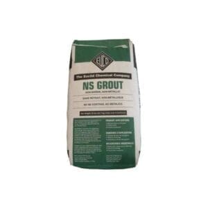 NS Grout