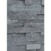 NY Bluestone