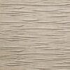 Beige Cream