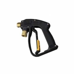 4 Seasons - Oil Sprayer Heavy Duty Gun