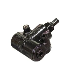4 Seasons - Oil Sprayer Relief Valve
