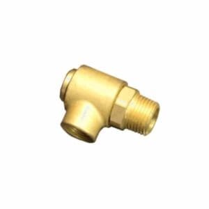 4 Seasons - Oil Sprayer Swivel