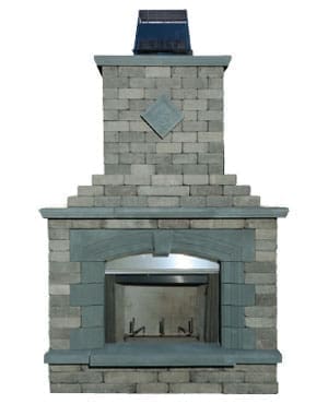 olde-english-paver-outdoor-fireplace-kit-cast-stone-surround-deluxe