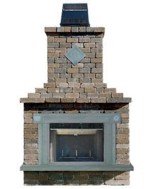 olde-english-paver-outdoor-fireplace-kit-cast-stone-surround