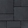 Onyx Black