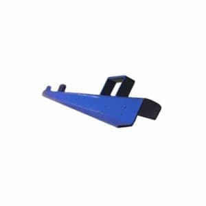4 Seasons - Panel Top Straightener