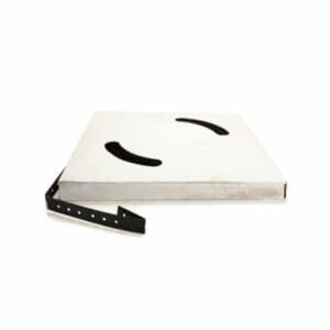 4 Seasons - Perforated Strapping