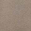 Rock Garden Brown