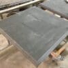 Blue Stone