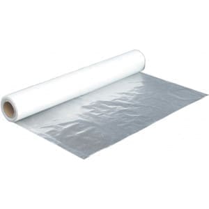 Poly Sheeting