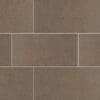 Dimensions Concrete