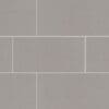 Loft Gris