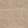Onyx Sand