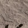 Rock Garden Brown