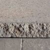 Champlain Grey