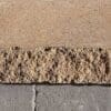 Mojave Beige