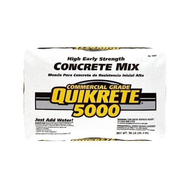 quikrete-5000-concrete-mix